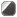 SPCROMATO
